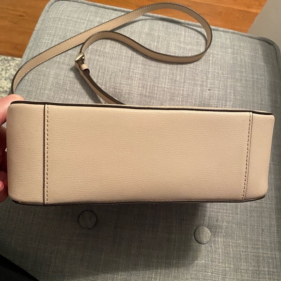 Kate Spade bag - Picture 3 of 6